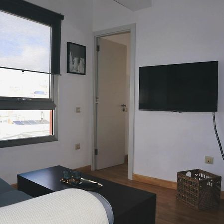 Wonderful Home Triana Center 라스팔마스 외부 사진