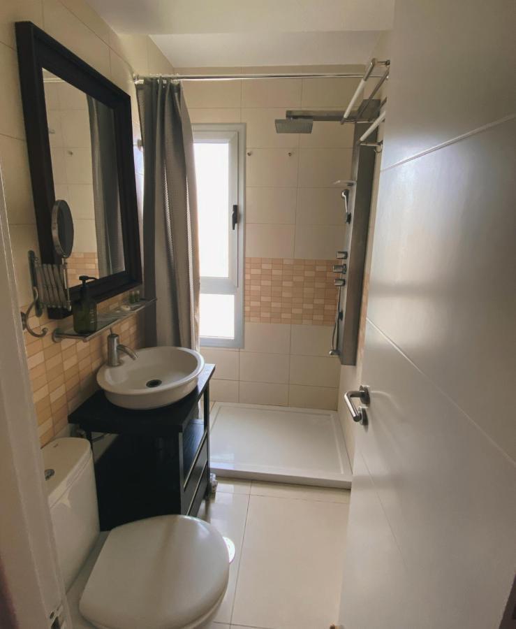 Wonderful Home Triana Center 라스팔마스 외부 사진