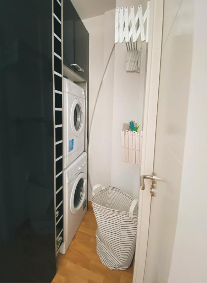 Wonderful Home Triana Center 라스팔마스 외부 사진