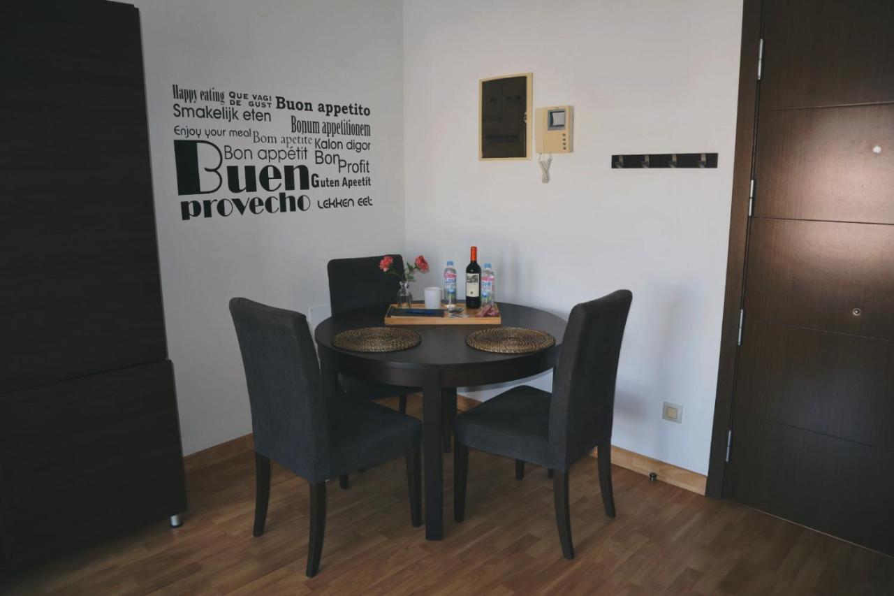 Wonderful Home Triana Center 라스팔마스 외부 사진