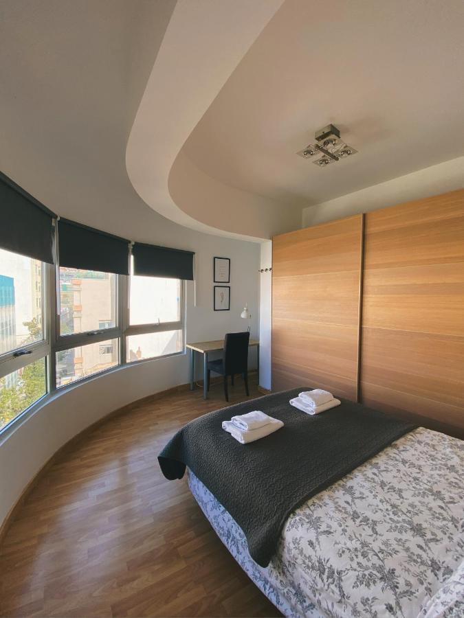 Wonderful Home Triana Center 라스팔마스 외부 사진