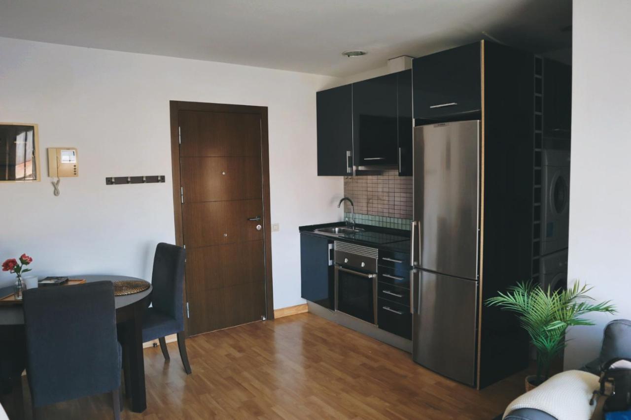 Wonderful Home Triana Center 라스팔마스 외부 사진