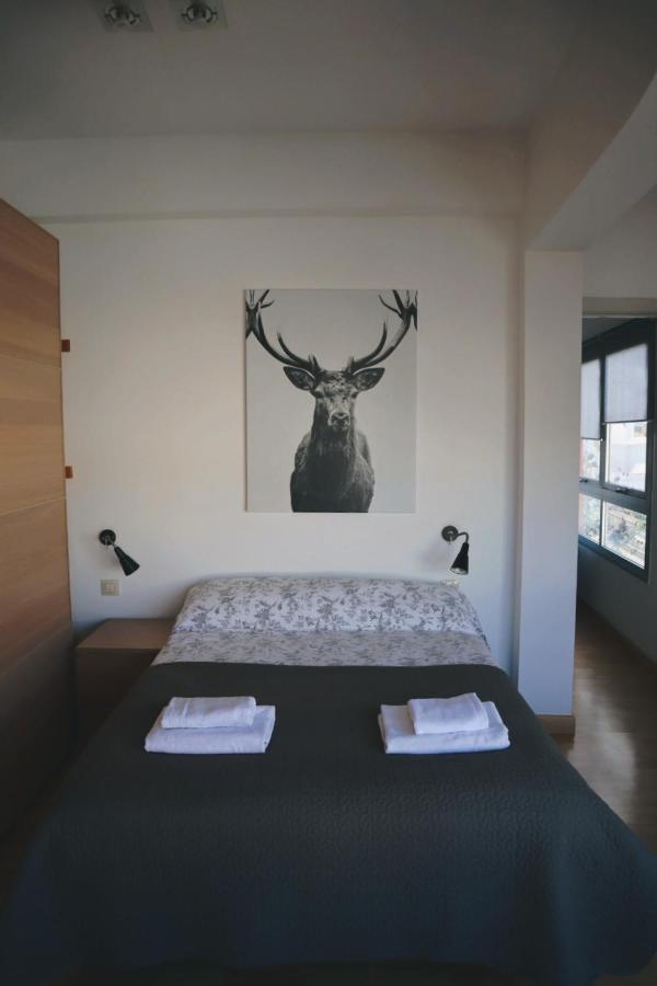 Wonderful Home Triana Center 라스팔마스 외부 사진