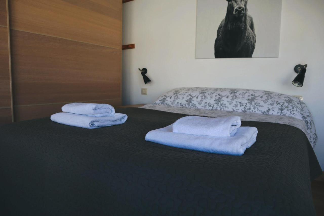 Wonderful Home Triana Center 라스팔마스 외부 사진