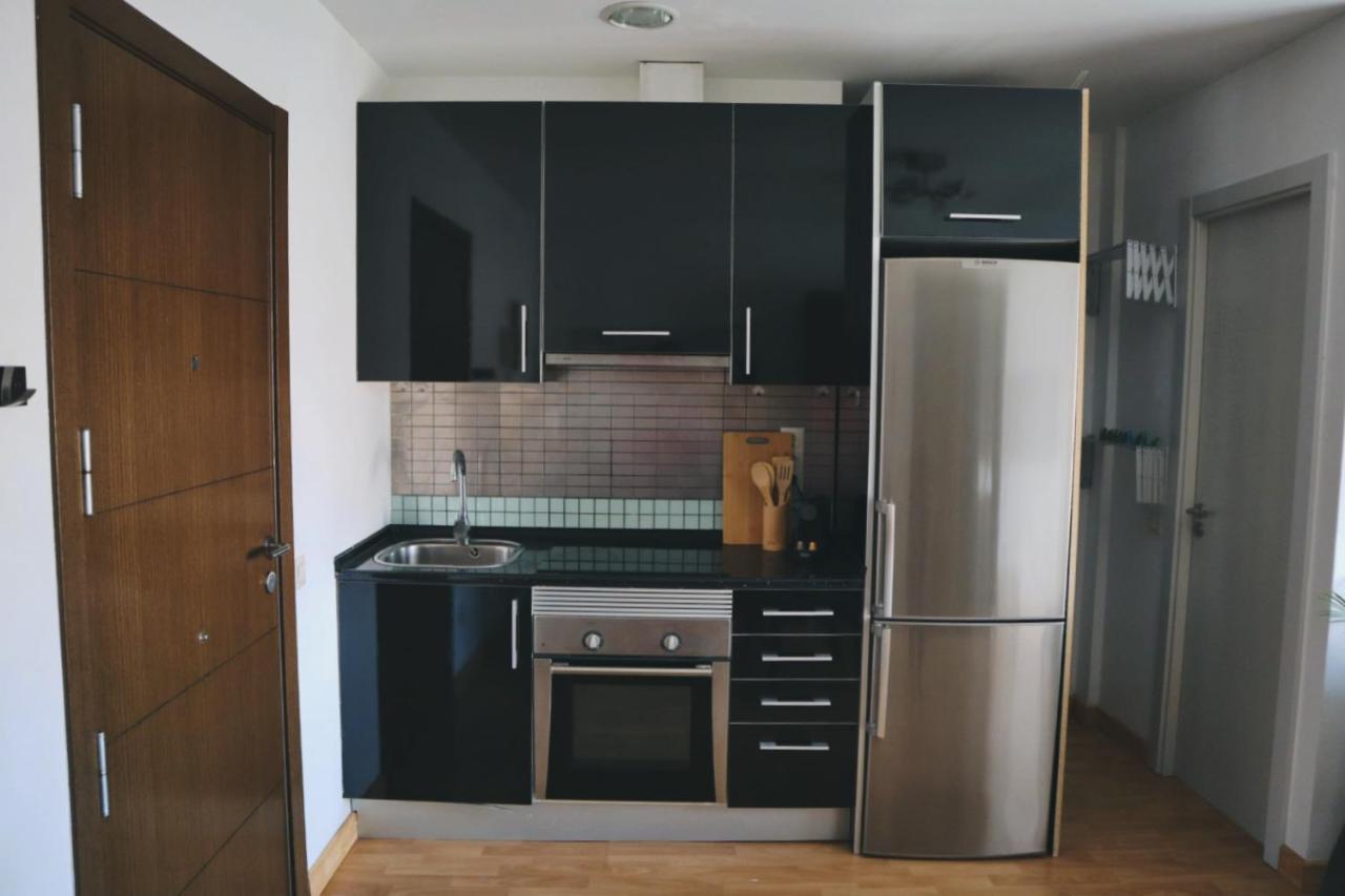 Wonderful Home Triana Center 라스팔마스 외부 사진